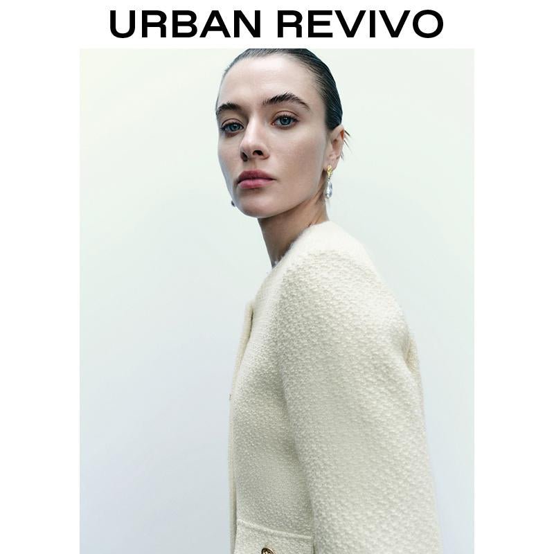 Short for Beatrice, meaning “she who brings happiness.” - Bela Fils BoutiqueBela Fils Boutique